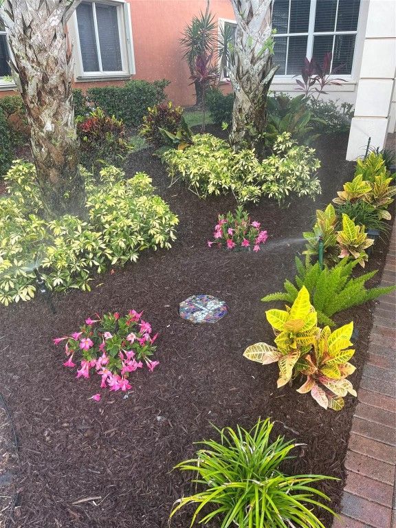 Image 6 of property listing at 12200 NW 77th Manor, Parkland, FL 33076