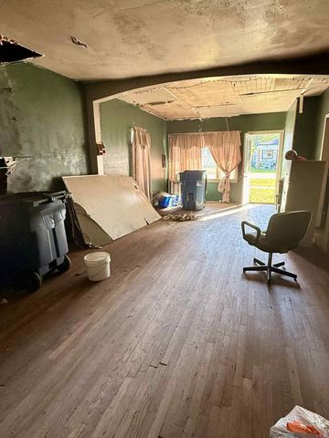 526 Gwin St, Brusly, LA 70719