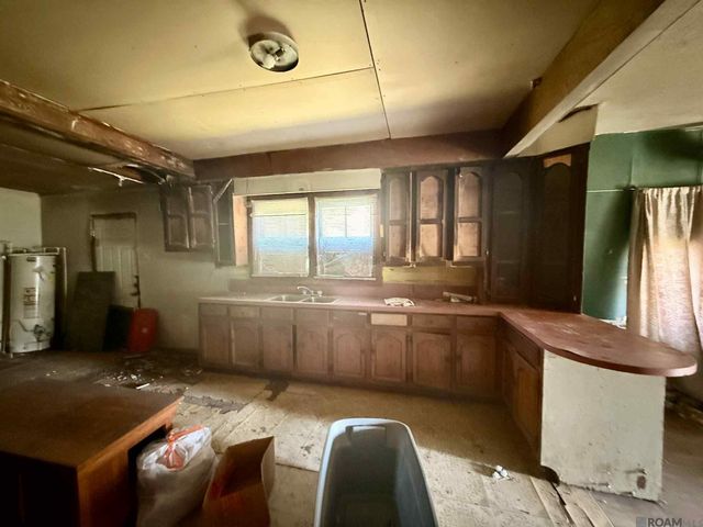 526 Gwin St, Brusly, LA 70719