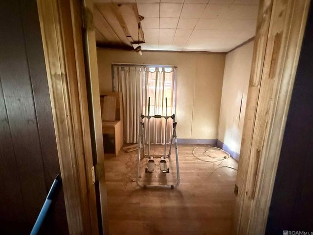 526 Gwin St, Brusly, LA 70719