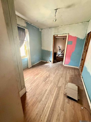 526 Gwin St, Brusly, LA 70719