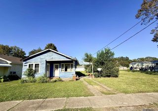 526 Gwin St, Brusly, LA 70719