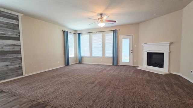 3220 Sunny Hill Way, Royse City, TX 75189