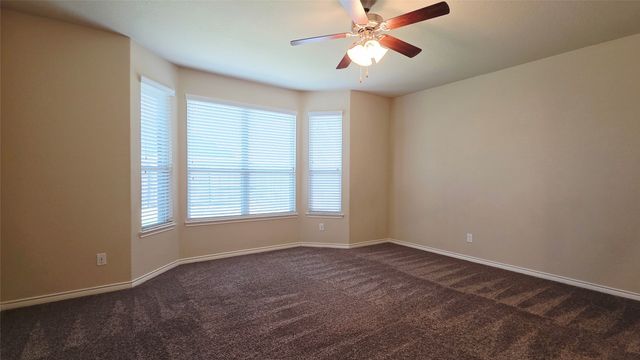 3220 Sunny Hill Way, Royse City, TX 75189