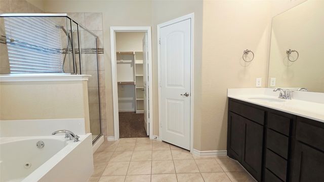 3220 Sunny Hill Way, Royse City, TX 75189