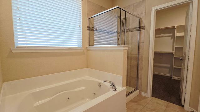 3220 Sunny Hill Way, Royse City, TX 75189