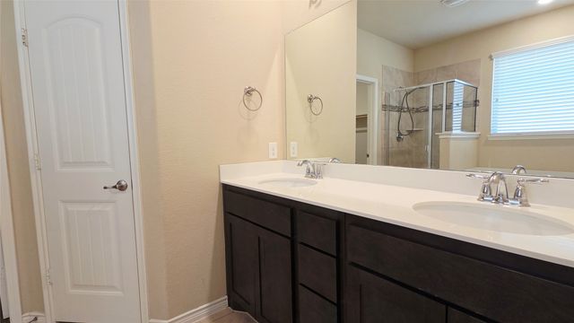 3220 Sunny Hill Way, Royse City, TX 75189