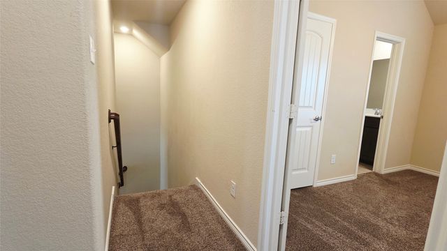 3220 Sunny Hill Way, Royse City, TX 75189