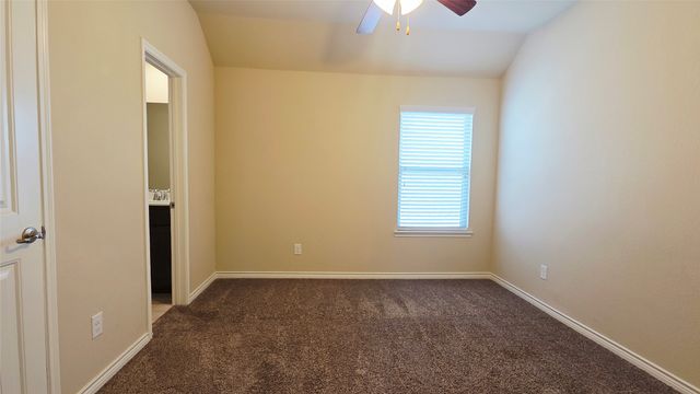3220 Sunny Hill Way, Royse City, TX 75189