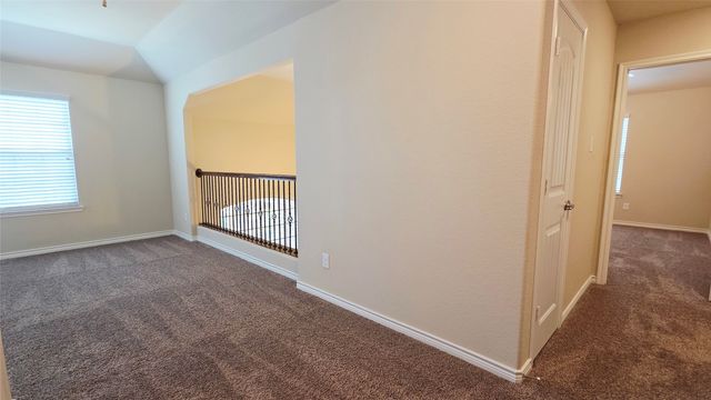 3220 Sunny Hill Way, Royse City, TX 75189