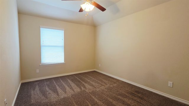 3220 Sunny Hill Way, Royse City, TX 75189