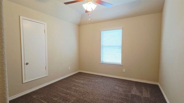3220 Sunny Hill Way, Royse City, TX 75189