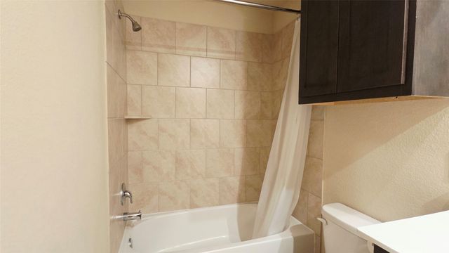 3220 Sunny Hill Way, Royse City, TX 75189