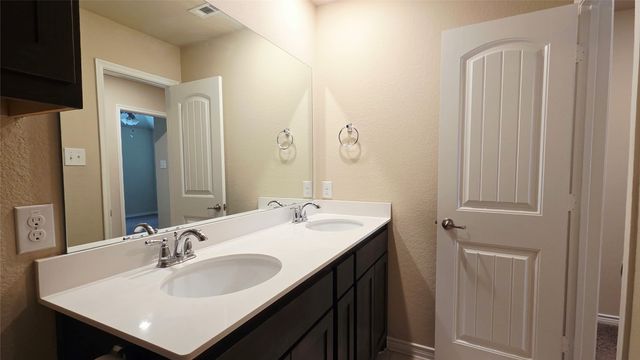 3220 Sunny Hill Way, Royse City, TX 75189