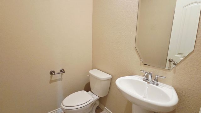 3220 Sunny Hill Way, Royse City, TX 75189