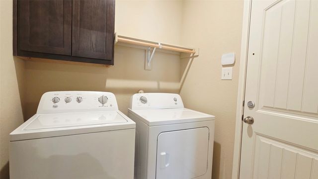 3220 Sunny Hill Way, Royse City, TX 75189