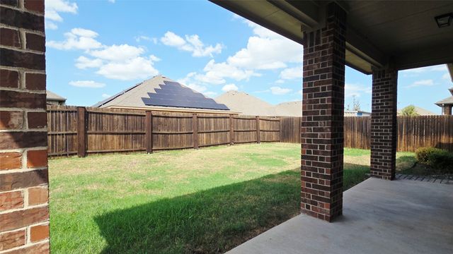 3220 Sunny Hill Way, Royse City, TX 75189