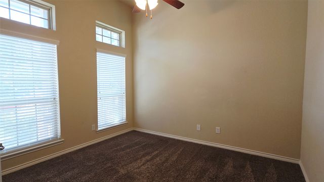 3220 Sunny Hill Way, Royse City, TX 75189