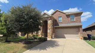 3220 Sunny Hill Way, Royse City, TX 75189