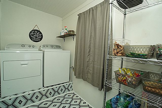 22 Washington Avenue, Batavia City, NY 14020