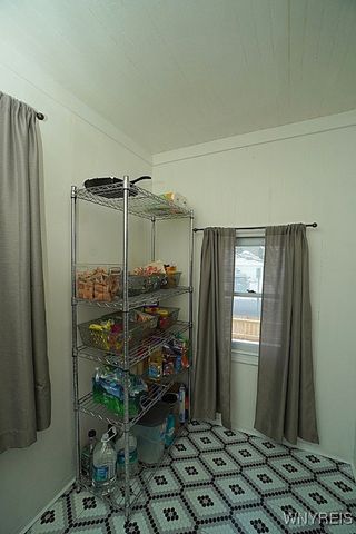 22 Washington Avenue, Batavia City, NY 14020