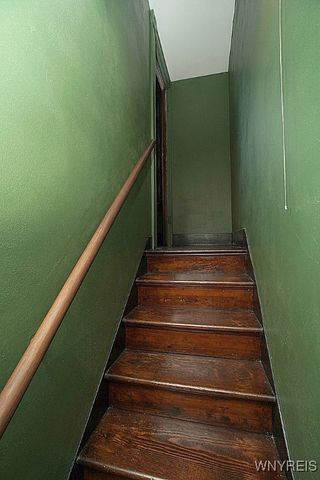 22 Washington Avenue, Batavia City, NY 14020