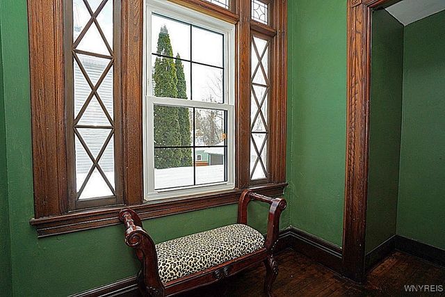 22 Washington Avenue, Batavia City, NY 14020