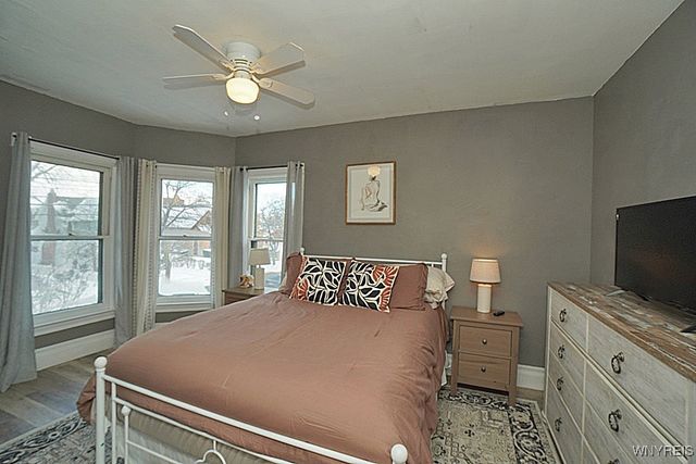 22 Washington Avenue, Batavia City, NY 14020