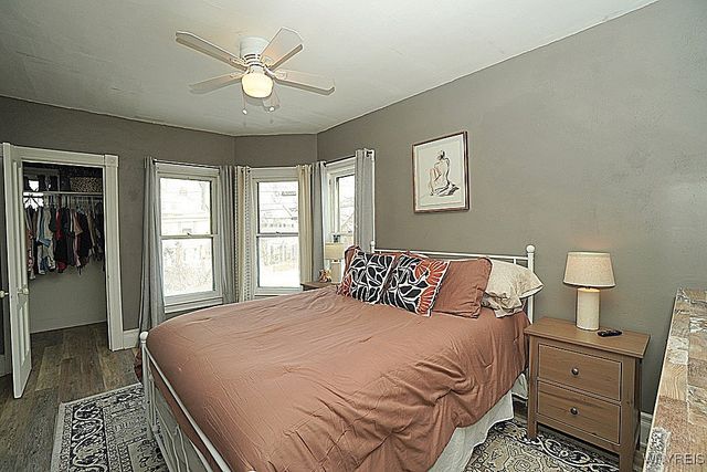 22 Washington Avenue, Batavia City, NY 14020