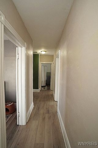 22 Washington Avenue, Batavia City, NY 14020