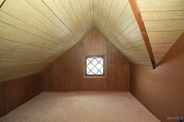 22 Washington Avenue, Batavia City, NY 14020