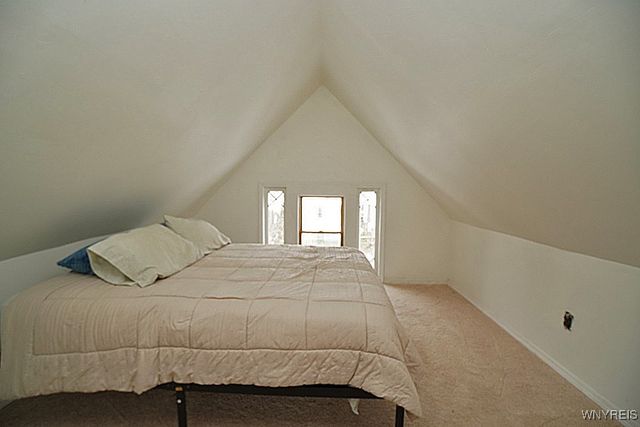 22 Washington Avenue, Batavia City, NY 14020