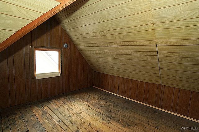 22 Washington Avenue, Batavia City, NY 14020