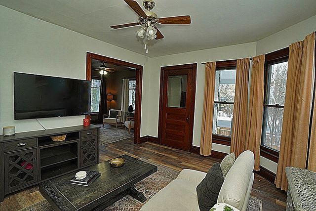 22 Washington Avenue, Batavia City, NY 14020