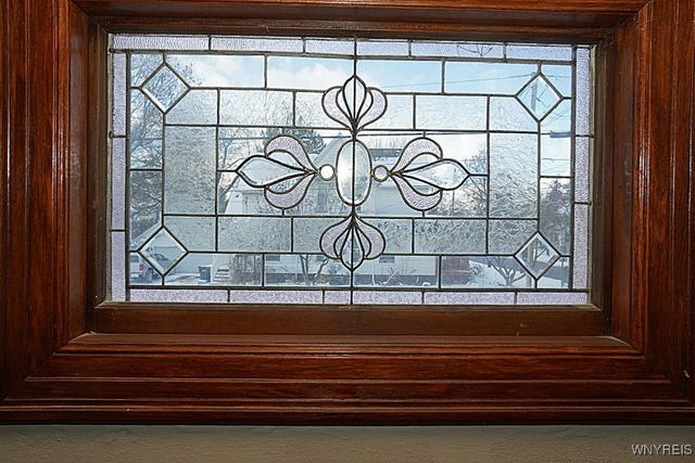 22 Washington Avenue, Batavia City, NY 14020