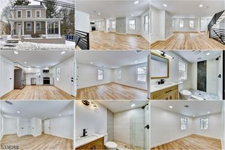 141 Boonton Ave, Butler Boro, NJ 07405