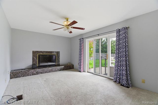 45466 Keding Street, Utica, MI 48317