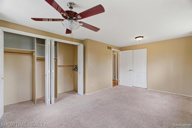 45466 Keding Street, Utica, MI 48317
