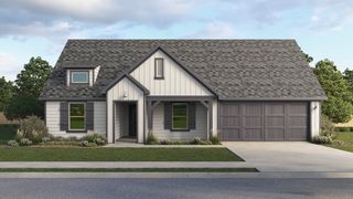 2425 Poinsettia Drive, Pilot Point, TX 76258