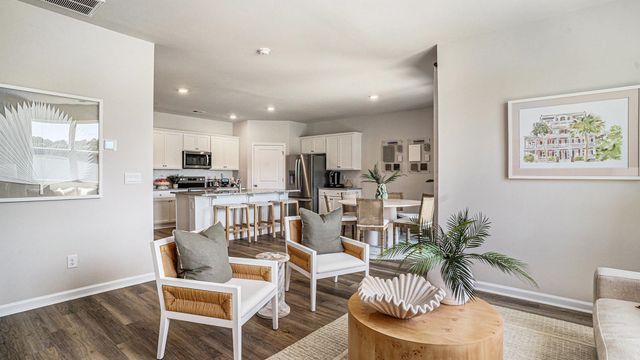 188 Pampa Dr., Loris, SC 29569