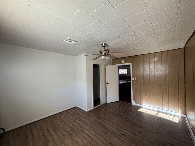 426 Golconda Avenue, Kingman, AZ 86401