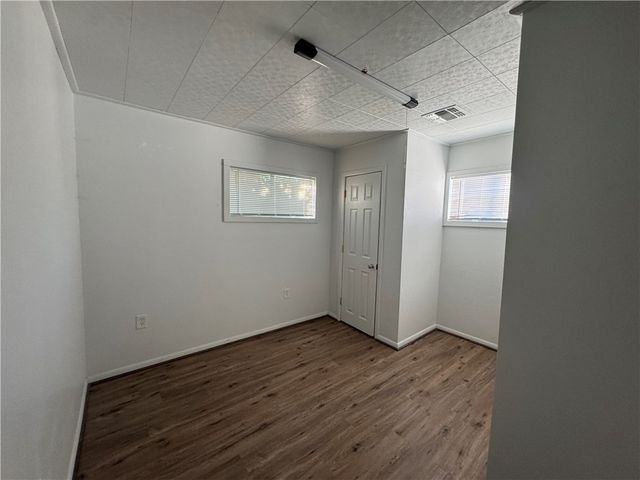 426 Golconda Avenue, Kingman, AZ 86401