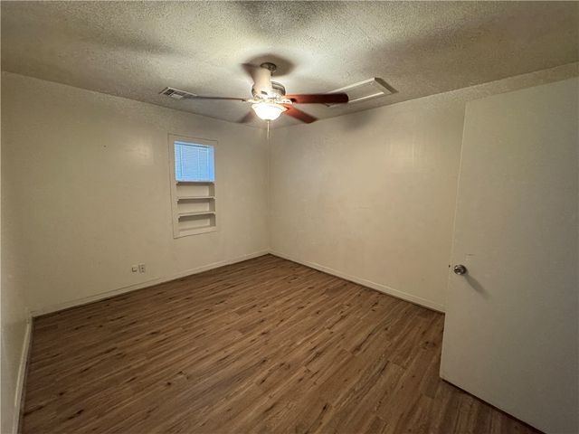 426 Golconda Avenue, Kingman, AZ 86401