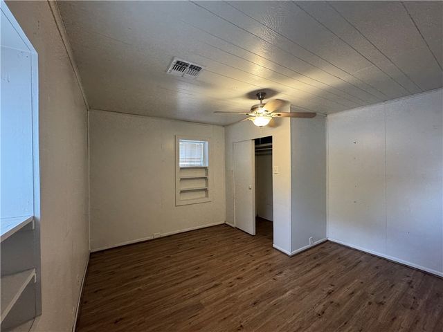 426 Golconda Avenue, Kingman, AZ 86401