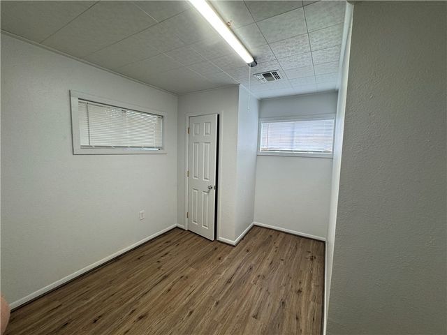 426 Golconda Avenue, Kingman, AZ 86401