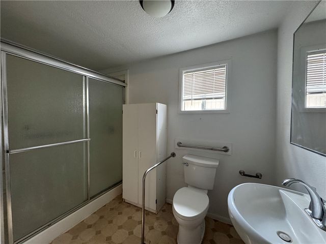 426 Golconda Avenue, Kingman, AZ 86401