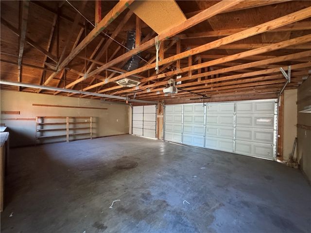 426 Golconda Avenue, Kingman, AZ 86401