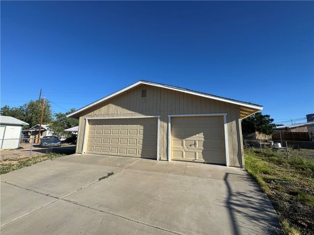 426 Golconda Avenue, Kingman, AZ 86401