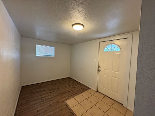 426 Golconda Avenue, Kingman, AZ 86401