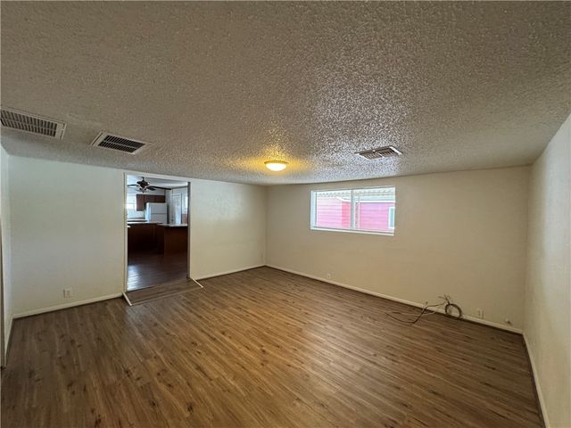 426 Golconda Avenue, Kingman, AZ 86401